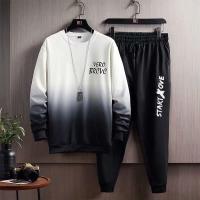 cms/erpbt/backend/web/uploads/erp/collection/images/Men Clothes/YANGJI/EN0158804/img_b/EN0158804_img_b_2